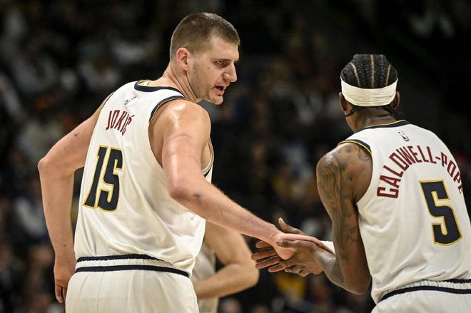 链中的诸多 链中的诸多