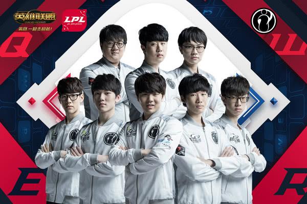 这直接影响 这直接影响