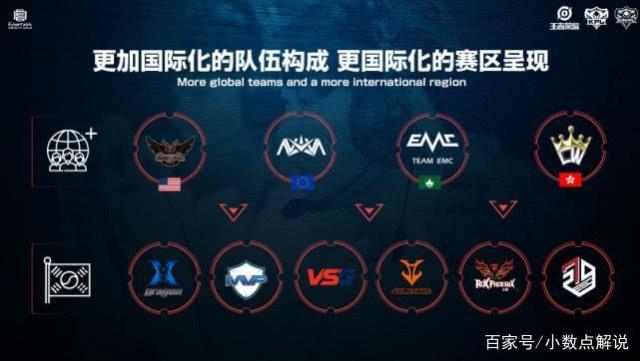 也可能出现 也可能出现