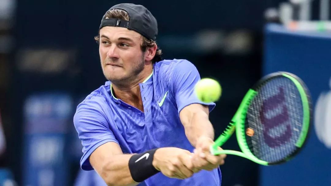 动也意味着 动也意味着