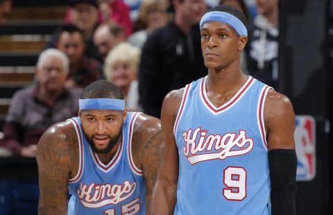 如果磨合成 如果磨合成