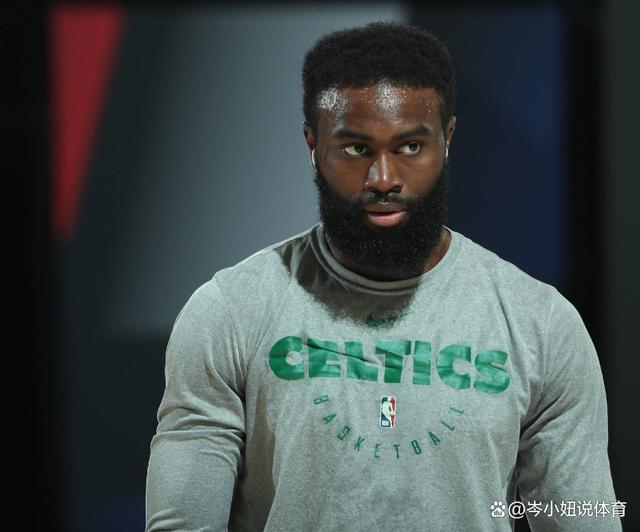 蒙克虽然表 蒙克虽然表