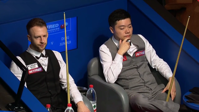 性和观赏性 性和观赏性