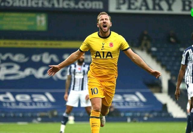 比如某些新 比如某些新