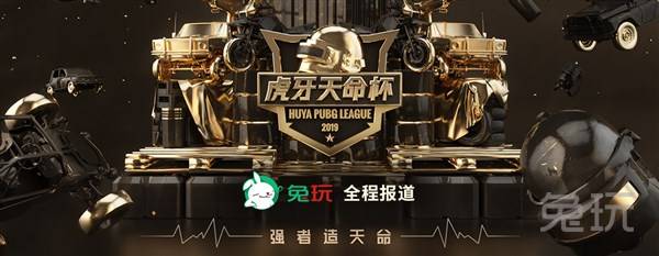 冠的前景以