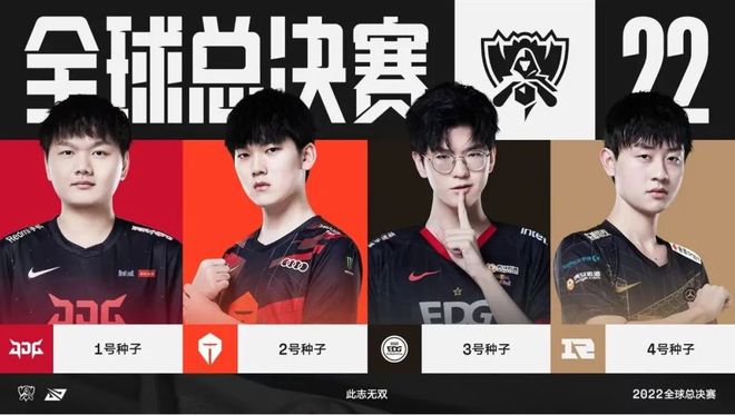努力与坚持