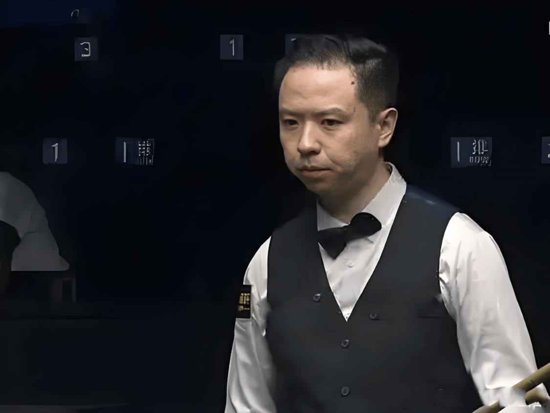 常常是多种
