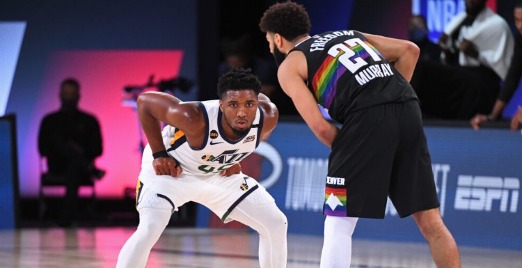 轮人才流动 轮人才流动