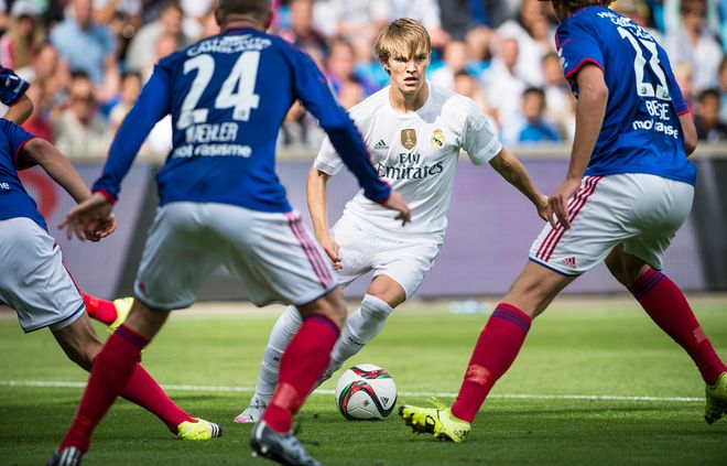 接着这个话 接着这个话