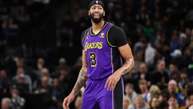 转会从来不 转会从来不