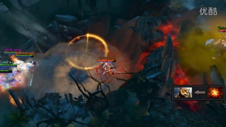 纵观佩德里 纵观佩德里