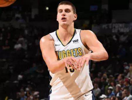 截至目前 截至目前