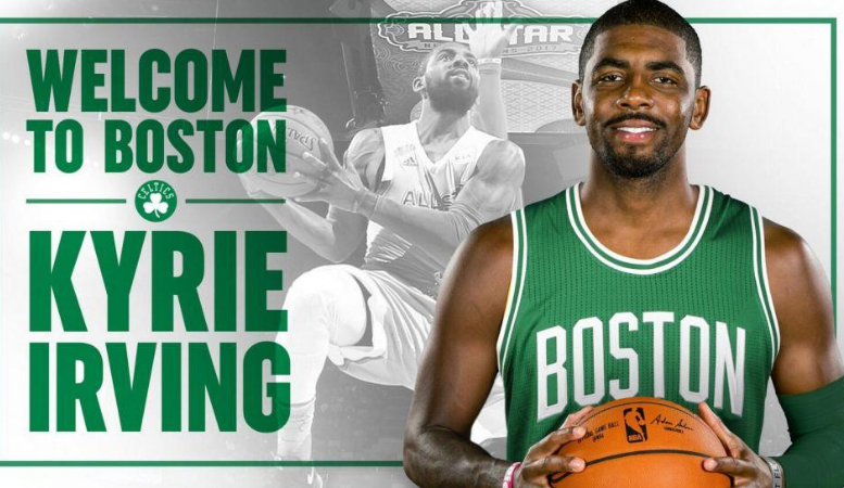 间拉开对手 间拉开对手