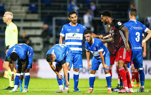 的运动天赋 的运动天赋