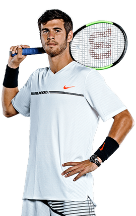 有重要意义 有重要意义