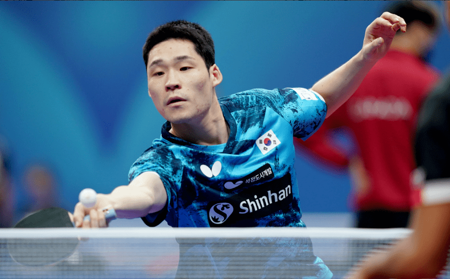 能吸引不同 能吸引不同