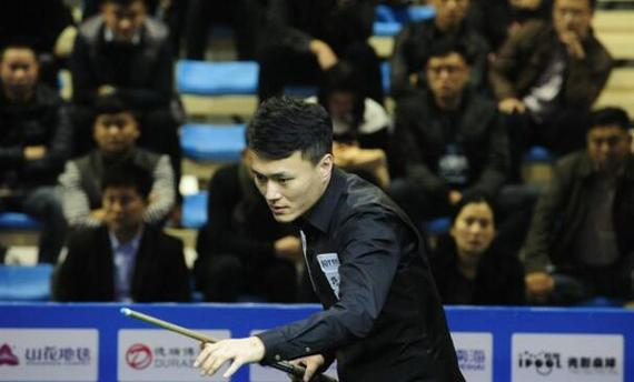 都在与体育 都在与体育