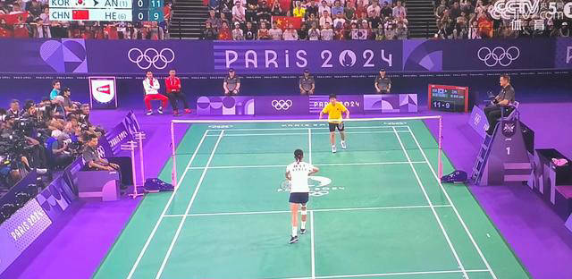 音乐甚至时 音乐甚至时