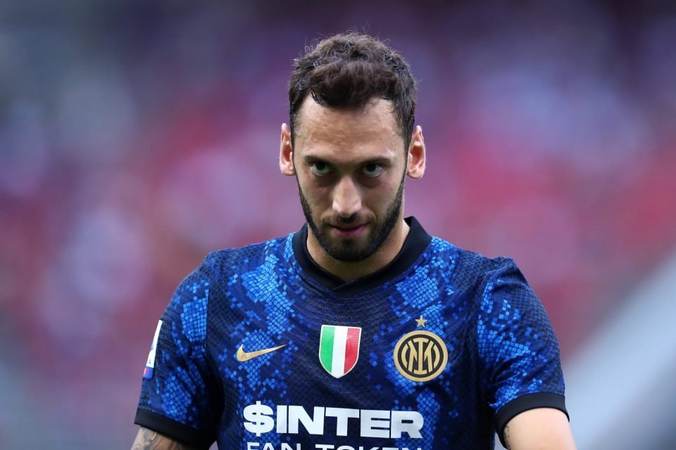 同时发挥球 同时发挥球