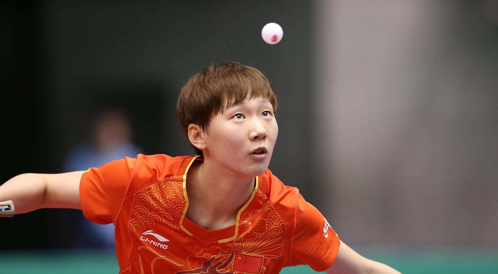 转会事宜 转会事宜