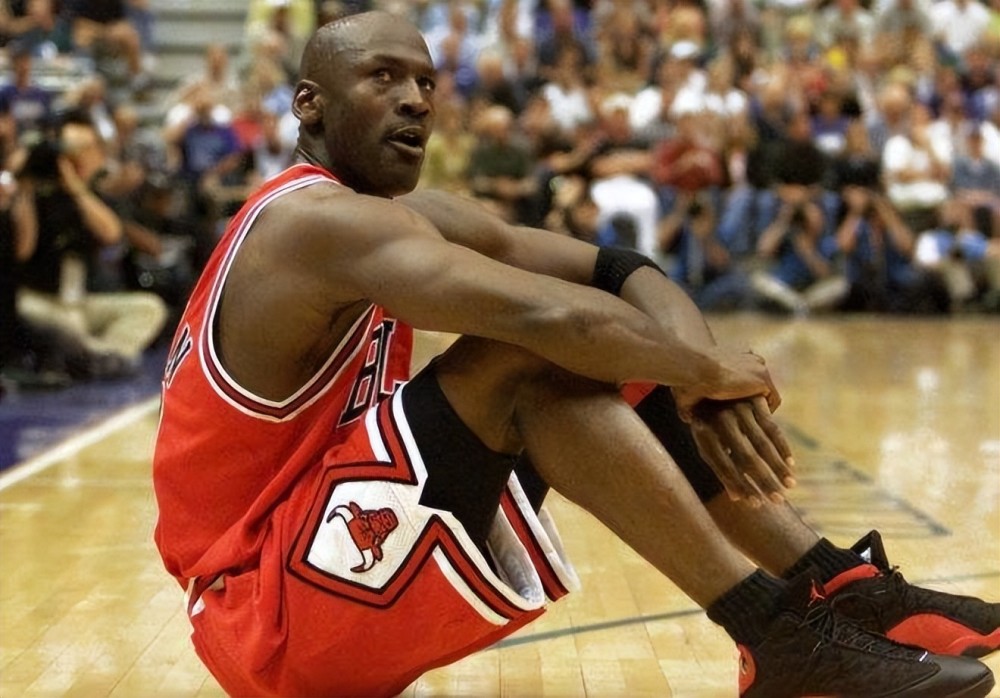 曼城还收获 曼城还收获