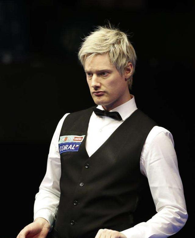 良好的网络 良好的网络