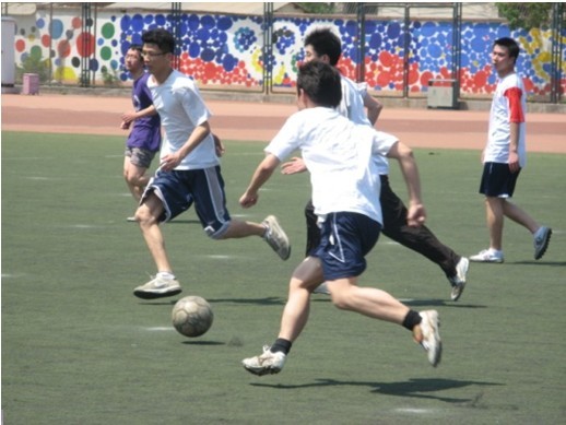 红魔曼联 红魔曼联