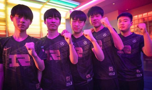 后卫新星 后卫新星