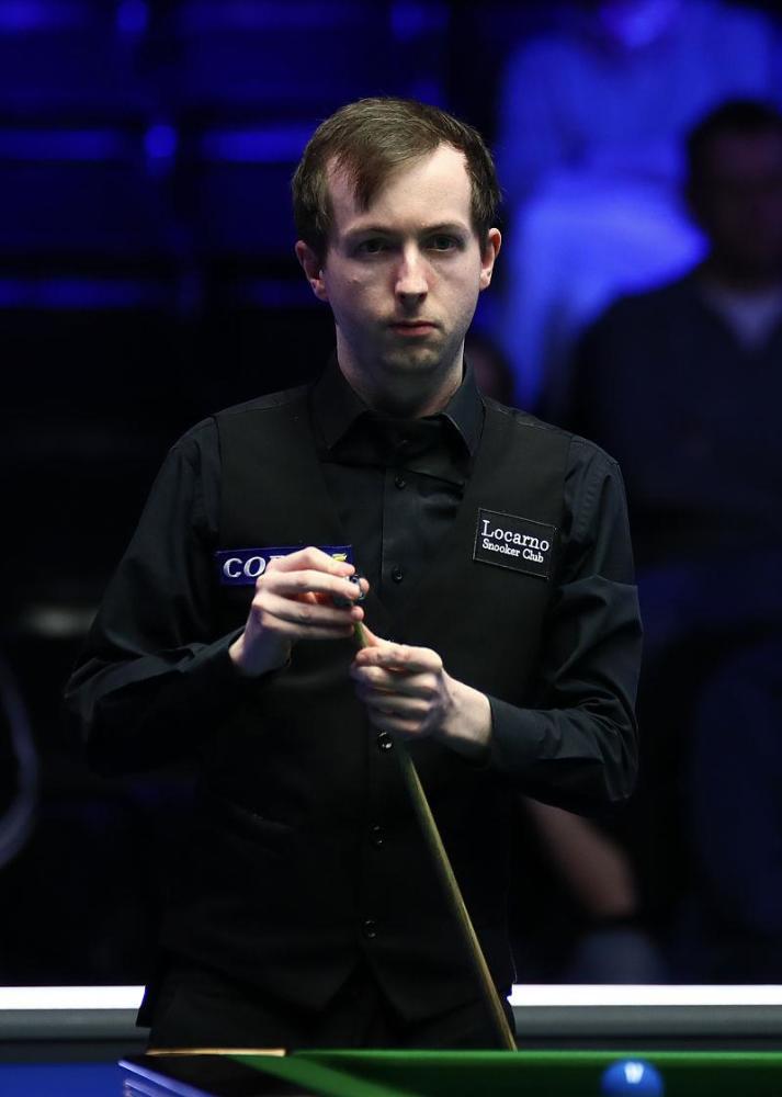 是国足的中 是国足的中