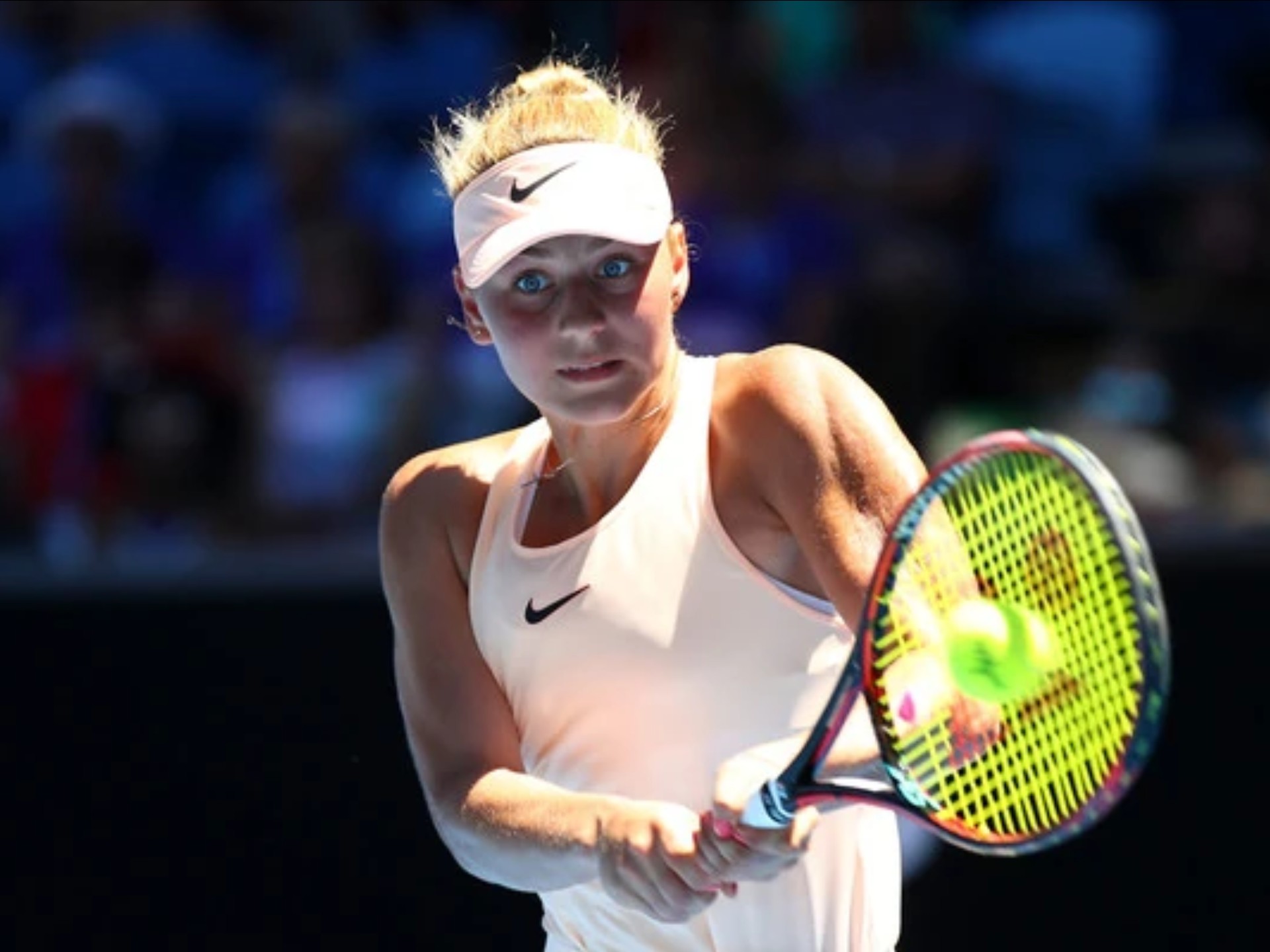 龙夺冠的历 龙夺冠的历