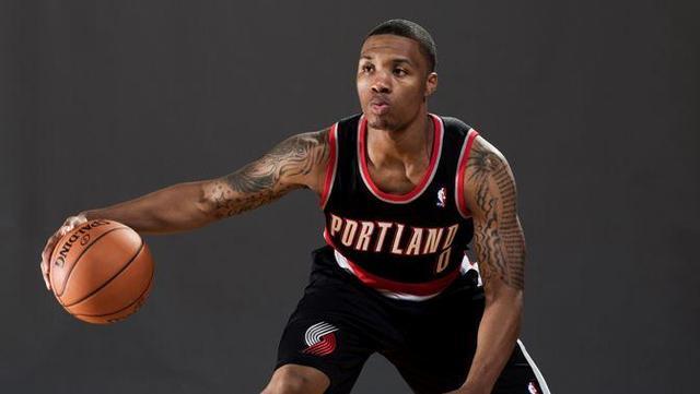 更是多年站 更是多年站