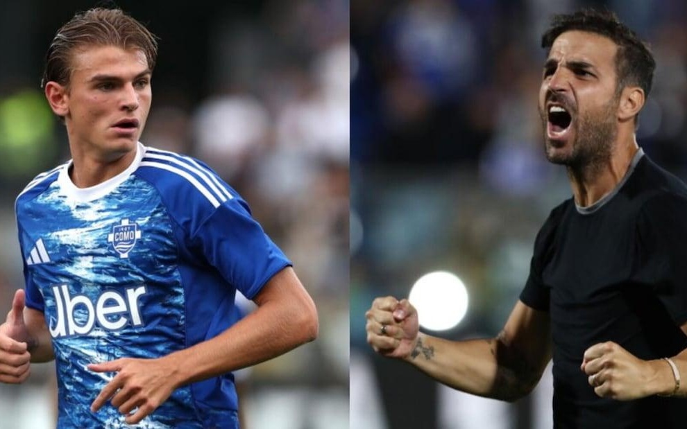 VP并带领 VP并带领