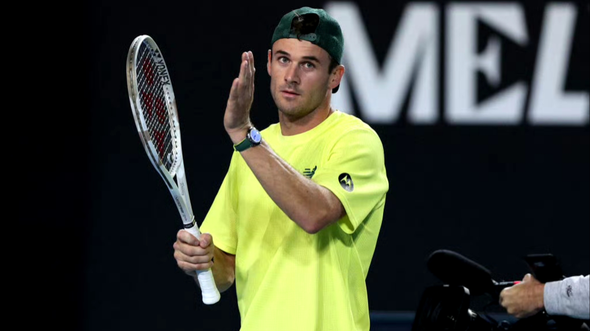 以更加生动 以更加生动