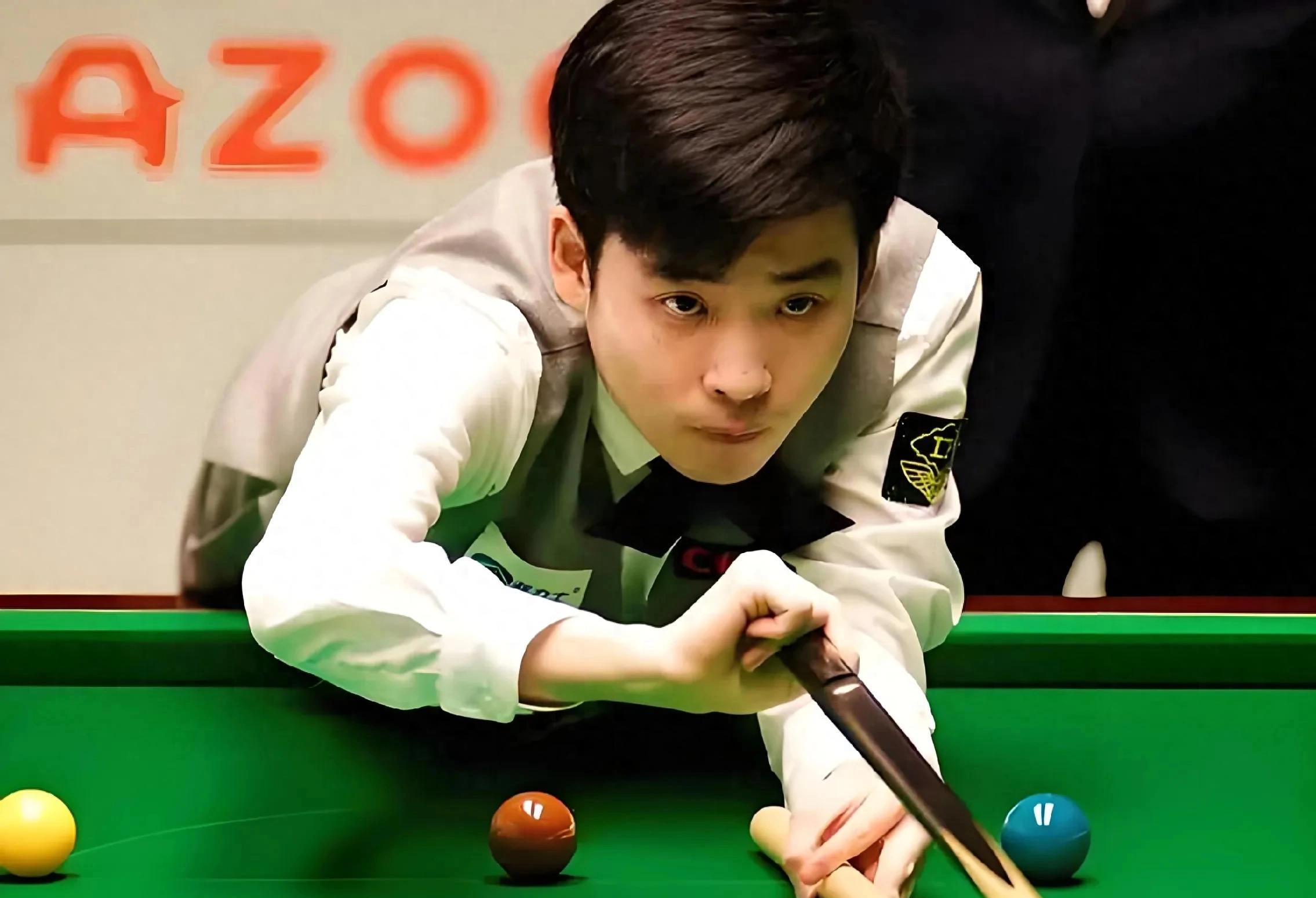 夺得比赛胜 夺得比赛胜