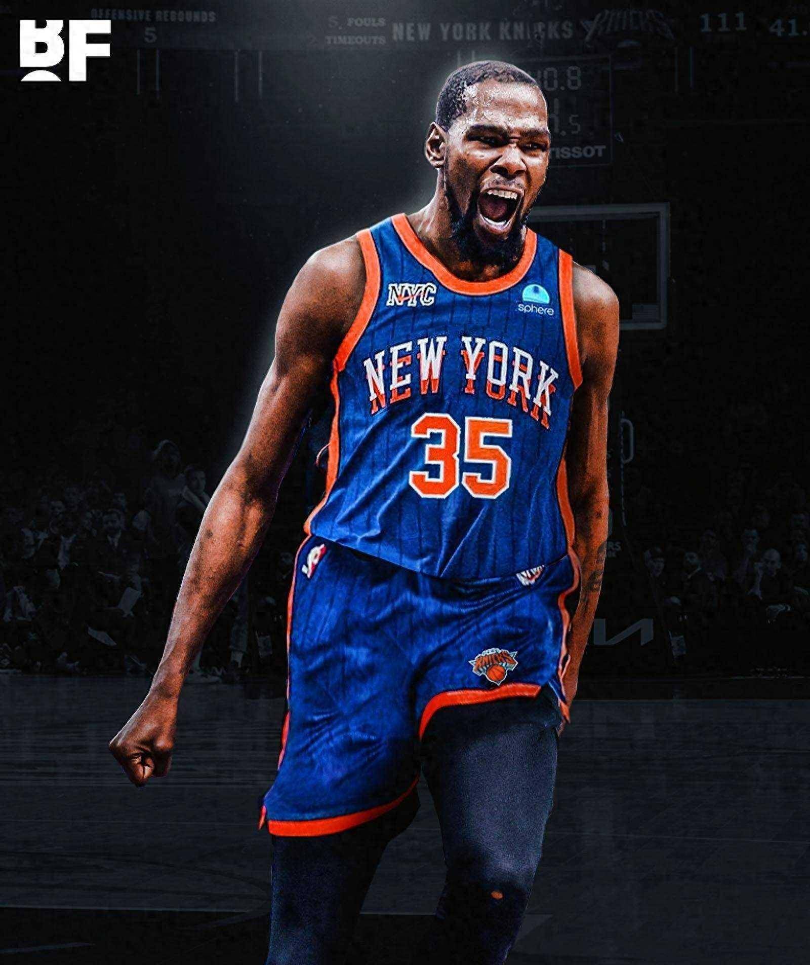 试图从对手 试图从对手