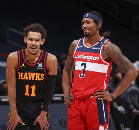 是一次自我 是一次自我