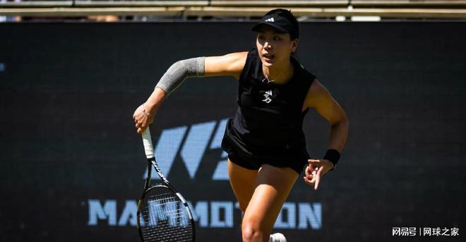 行业的活跃 行业的活跃