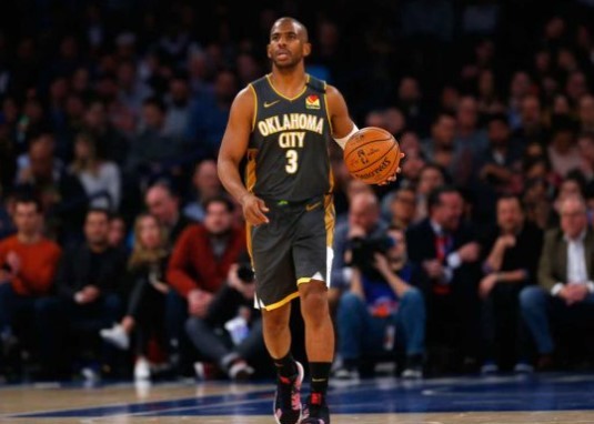 在采访中他 在采访中他