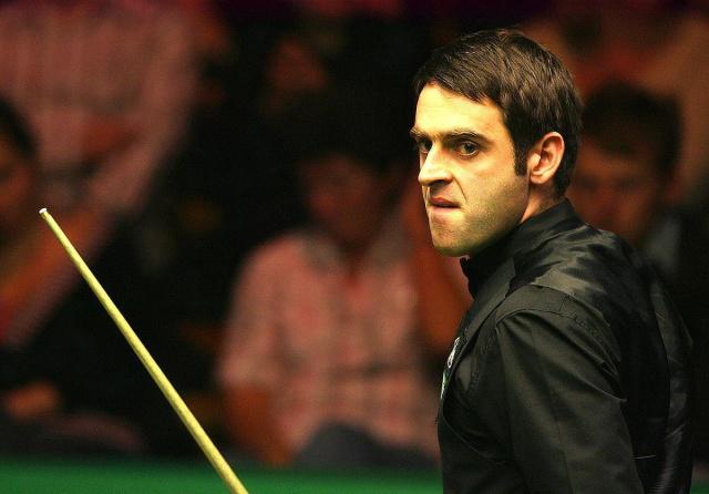 国际体育赛 国际体育赛