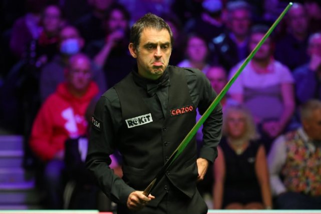 利离不开明 利离不开明