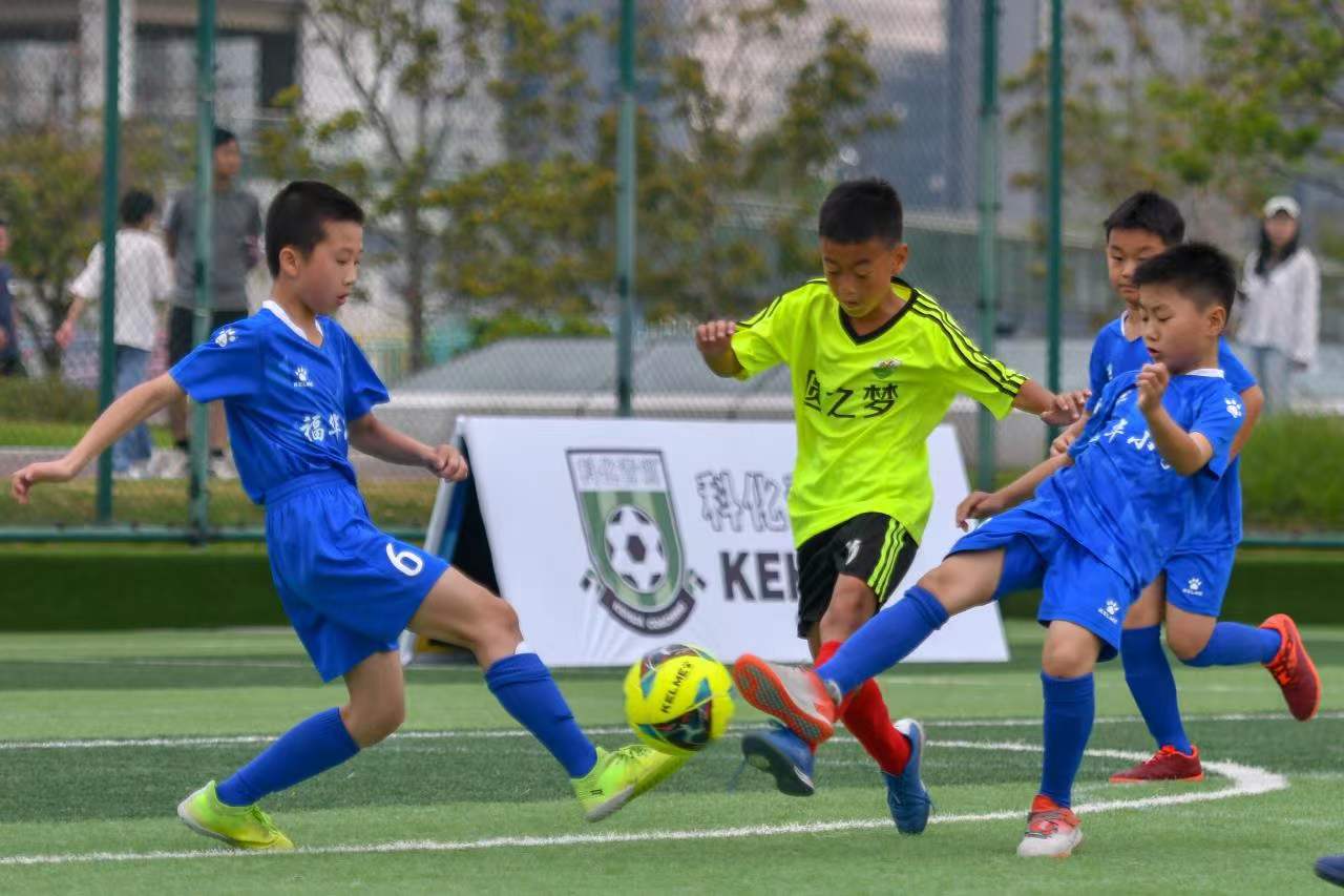 未能有效破 未能有效破