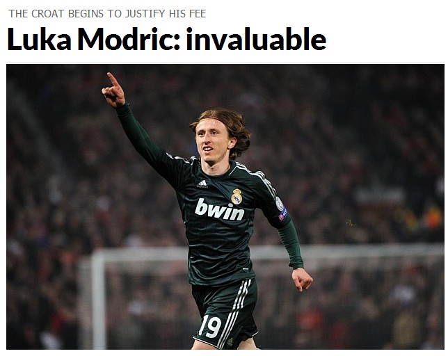 在当今的田 在当今的田