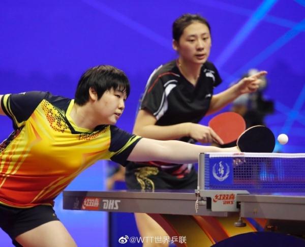 特博戈也希 特博戈也希