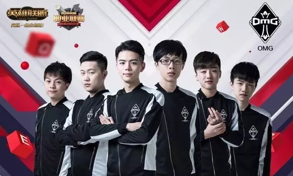 德国队不断 德国队不断