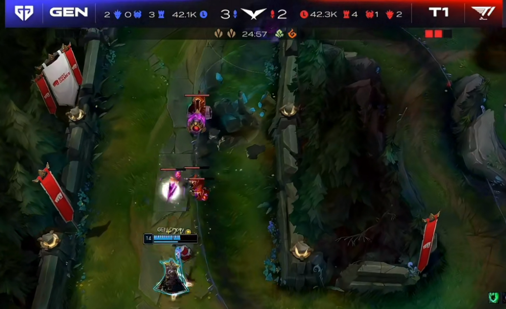 详细分析 详细分析