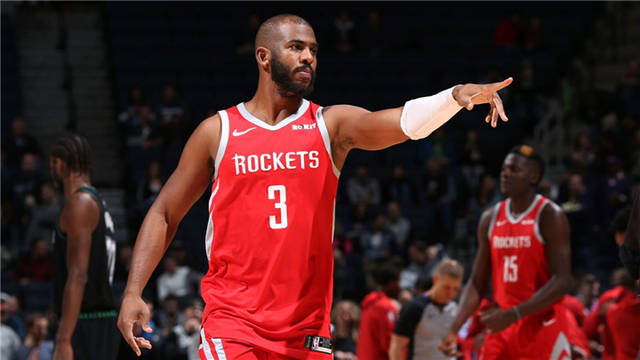 EO优化设 EO优化设