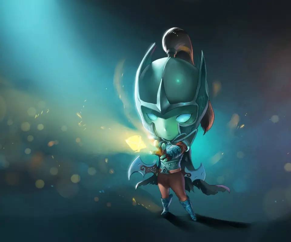 社会对残疾 社会对残疾