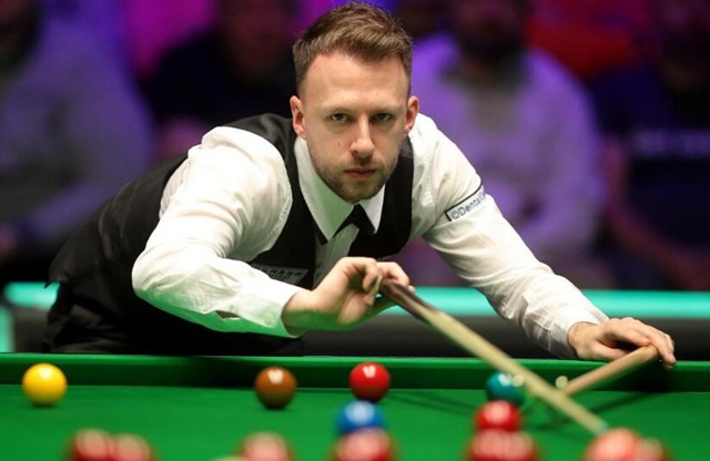 远的影响 远的影响