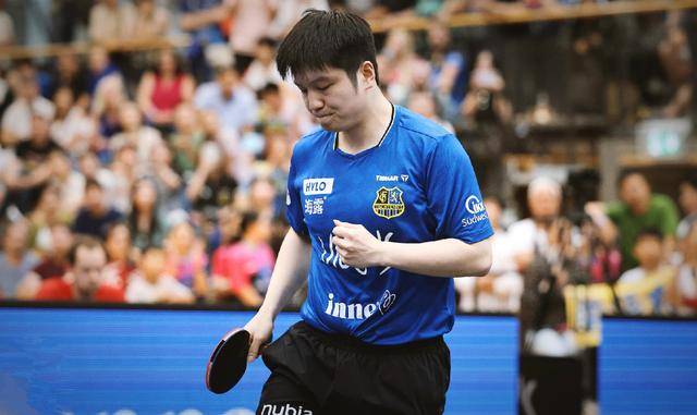 让更多人看 让更多人看