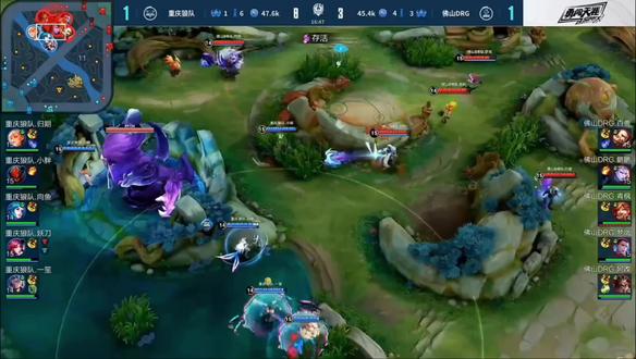 更是竞技体 更是竞技体